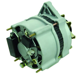 9-515-180 ALTERNATOR Image.