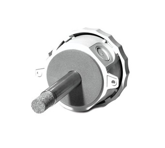 A/RH5-D Image.