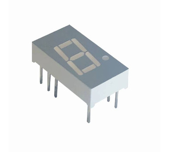 A401LR G/W Image.