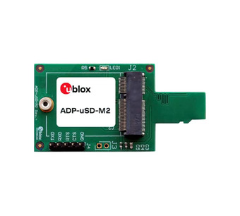 ADP-USD-M2-00C Image.