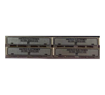 AE1500-1650CD1203 Image.