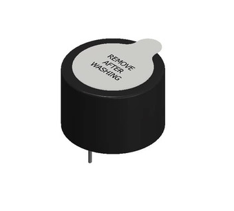 AI-2429-TWT-5V-R Image.