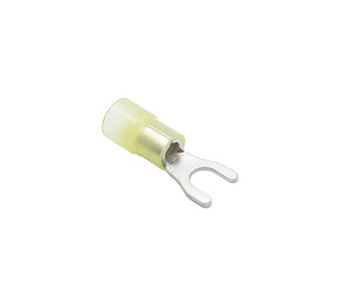 AI-50290N Image.