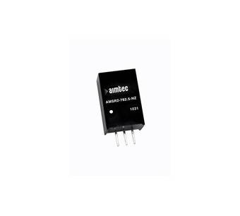 AMSR2-786.5-NZ Image.
