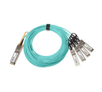 AOC-QSFP28-4SFP25G-3M-AT Image.