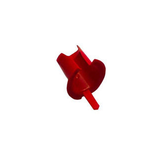 AS1100 Image.