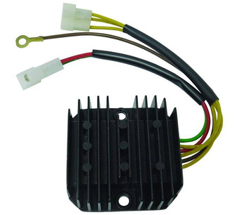B1001N Image.