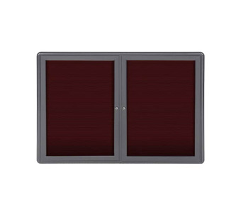 OVG2-BBG Image.