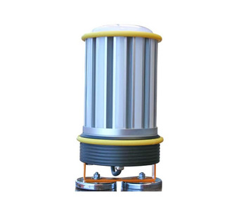 LE360LED-MAG Image.