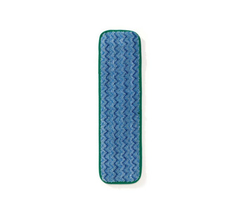 FGQ41000GR00 Image.