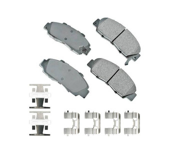 AKASP503A Image.