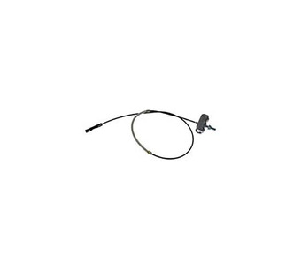 C660217 Image.