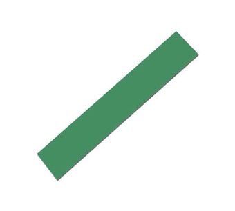 MX120 Image.