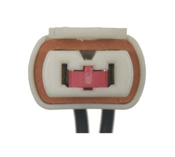S-1018 Image.
