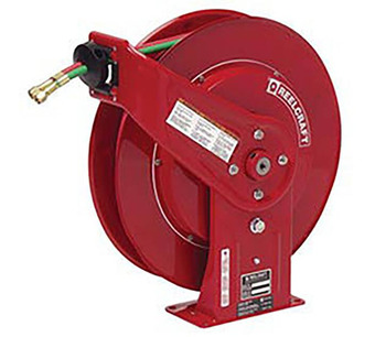 TW7460 OLP Image.