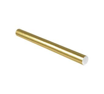 P3036G Image.