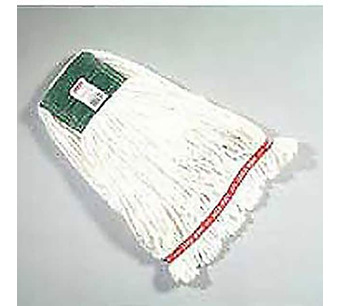 FGA25206WH00 Image.