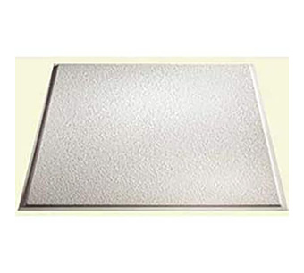 770-00 Image.