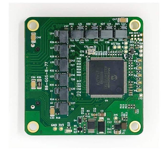 BB-GGS-B-77-EME Image.