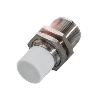 BCS00A2 Image.