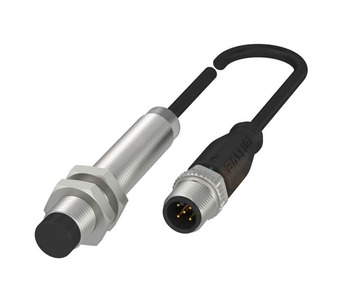 BIC0077 Image.