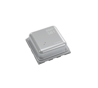 BMP581 Image.