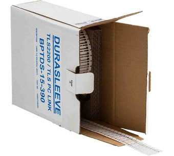 BPTDS-15-390 Image.