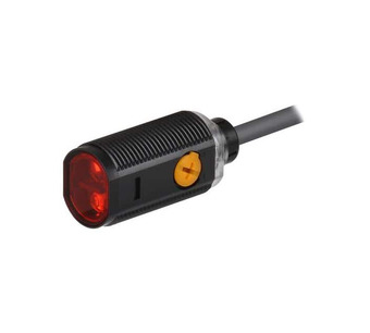 BRQP1M-DDTB Image.