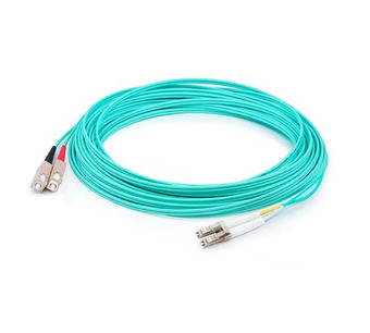 C-SC-LC-26M5OM4P Image.