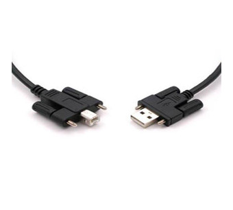 CB-USB3.0-A-B-2M-K Image.