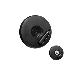 CE.34047 Image.