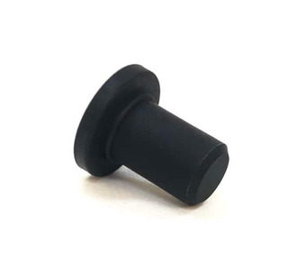 CGPLUG44 Image.