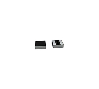 CKST353220-4.7UH/M Image.