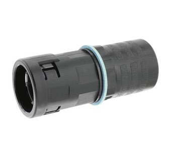 CL101041 Image.