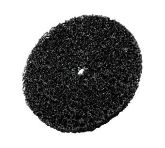 61500120722 Image.