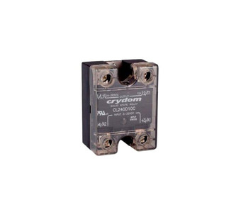 CSW2450G Image.