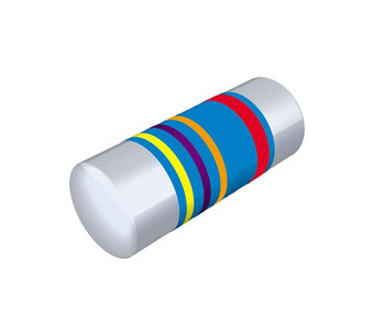 CMB02070X4702GB200 Image.
