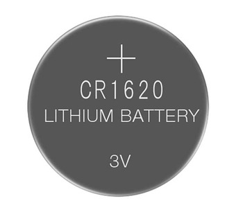 CR1620-BULK Image.