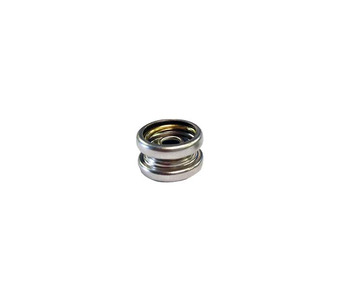 CS0128-SOCKET Image.