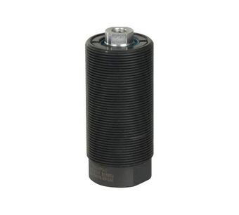 CST-27251 Image.
