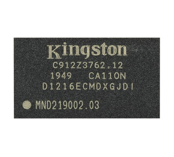 D1216ECMDXGJDI-U Image.