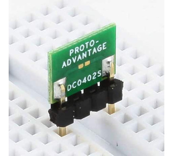 DC0402S-10X Image.