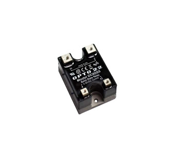 DC60S5 Image.