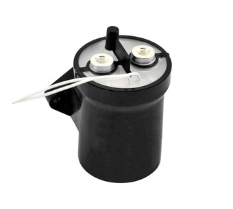 DCNLEV100-CS Image.