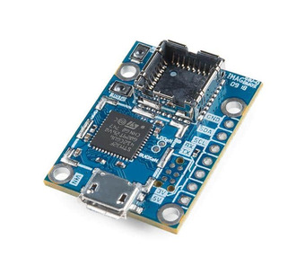 DEV-14670 Image.