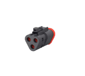 DT06-3S-TN32 Image.