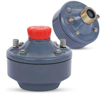 DU 40W Image.