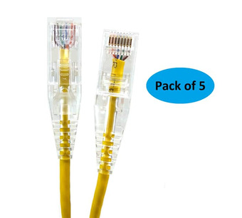 E08-010Y-SL5 Image.