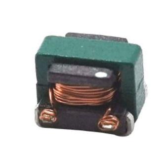 ECST1V0504-1030-R Image.