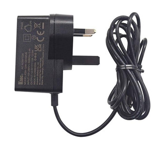 ED-PSU1201-UK Image.